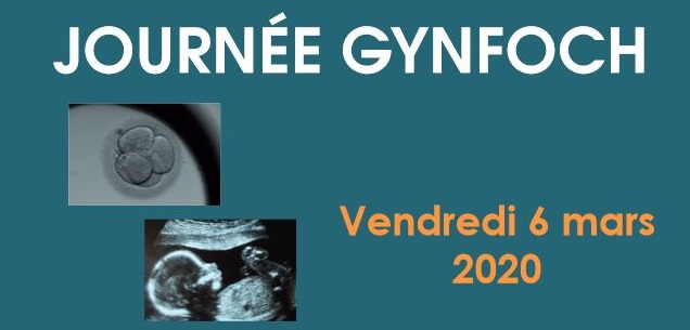 GYNFOCH 2020