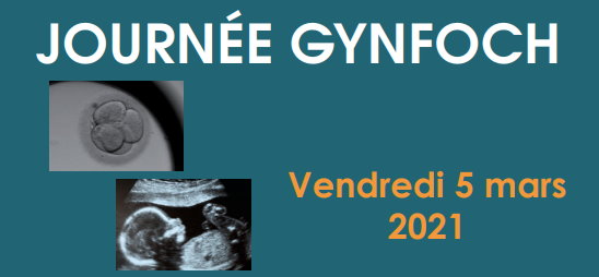 GYNFOCH 2021