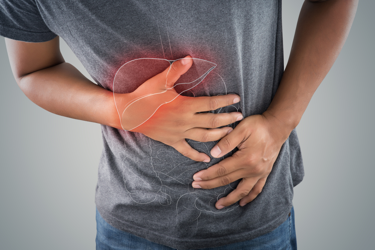 HBV : Immunité en veille ou en réveil ? HBV : Immunité en veille ou en réveil ?