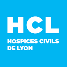 HCL : COVID-19