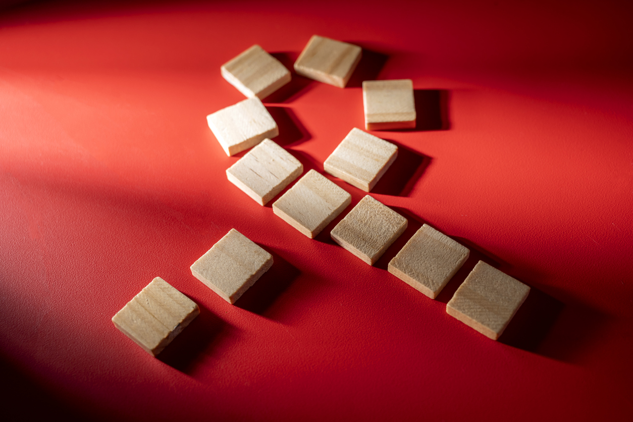 HDL : l’alliée qui dérape ?