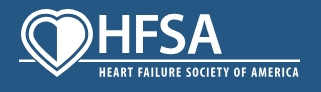 HFSA Annual Scientific Meeting