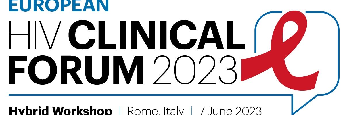 HIV Clinical Forum 2023