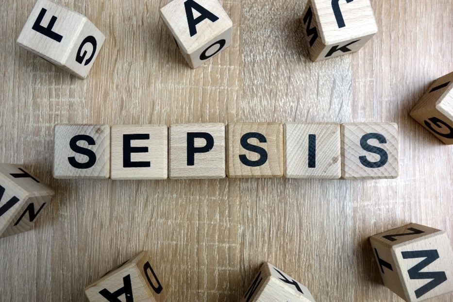 Homocystéine et mortalité dans le sepsis : un biomarqueur prédictif prometteur ? Homocystéine et mortalité dans le sepsis : un biomarqueur prédictif prometteur ?