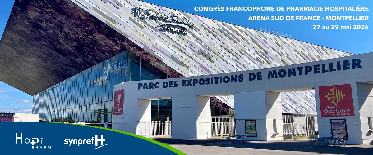 Hopipharm 2026