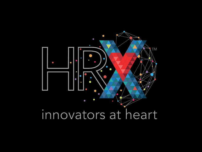 HRX