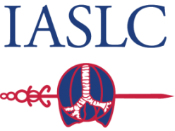 IASLC 2019 World Conference on Lung Cancer