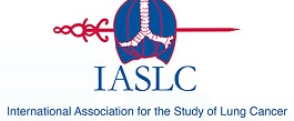 IASLC 2020 World Conference on Lung Cancer