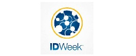 IDWeek 2020