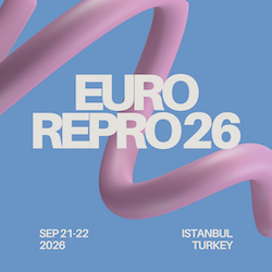 II Euro Reproduction, Fertility & Gynecology Conference
