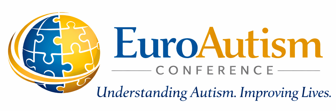 III Euro Autism, Mental Healthcare and Nursing Conference