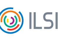 ILSI Annual Meeting 2019