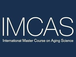 IMCAS World Congress 2019