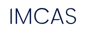 IMCAS World Congress 2027