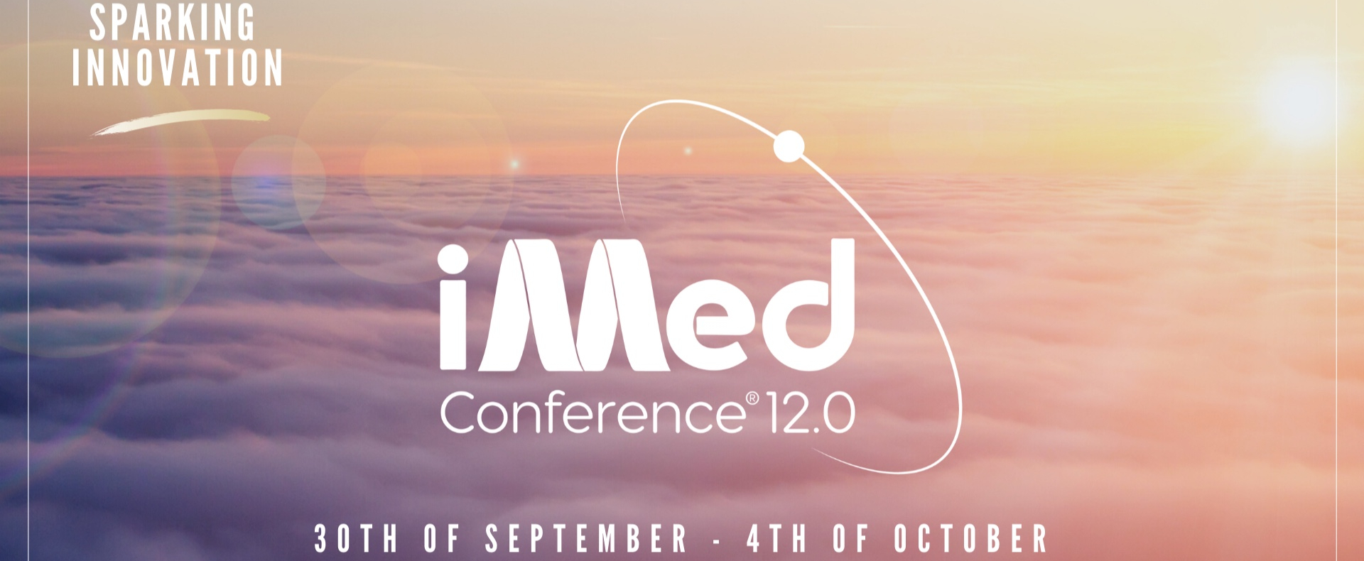 iMed Conference 2020