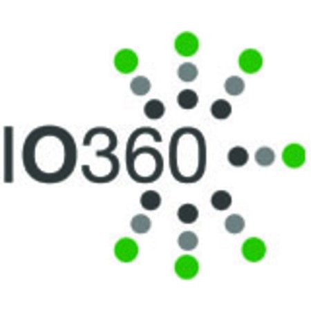 Immuno-Oncology 360° Virtual Conference 2021