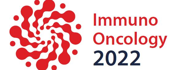 Immuno-Oncology 360° Virtual Conference 2022