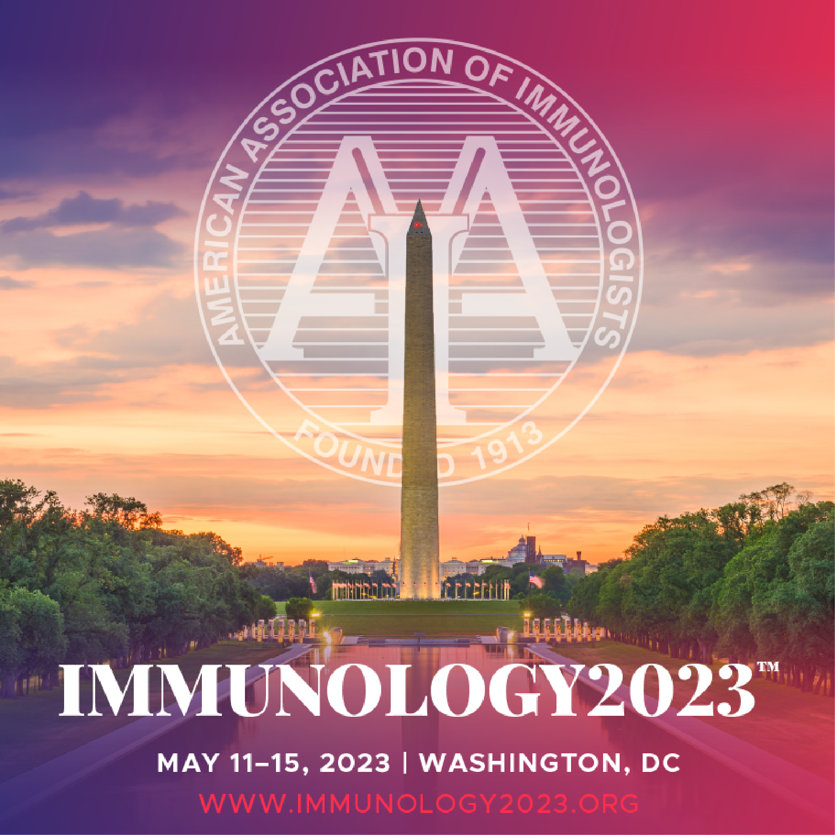 IMMUNOLOGY 2023 - AAI 2023