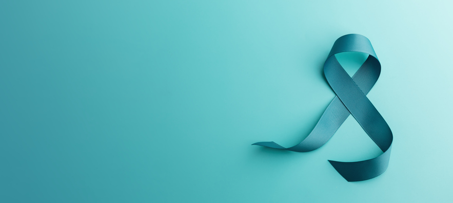 Immunothérapie et Cancer de l’Ovaire : Vers une meilleure réponse au traitement ? Immunothérapie et Cancer de l’Ovaire : Vers une meilleure réponse au traitement ?