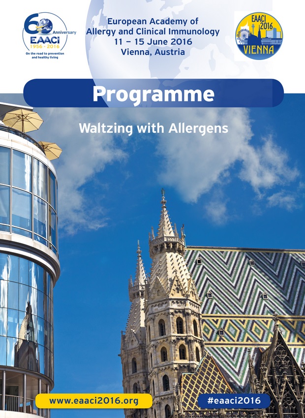 Improve Allergy patients'quality of life