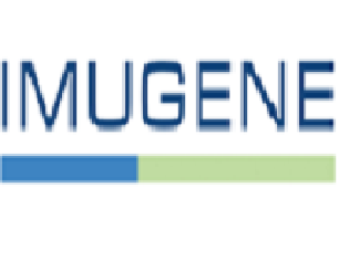 Imugene Ltd