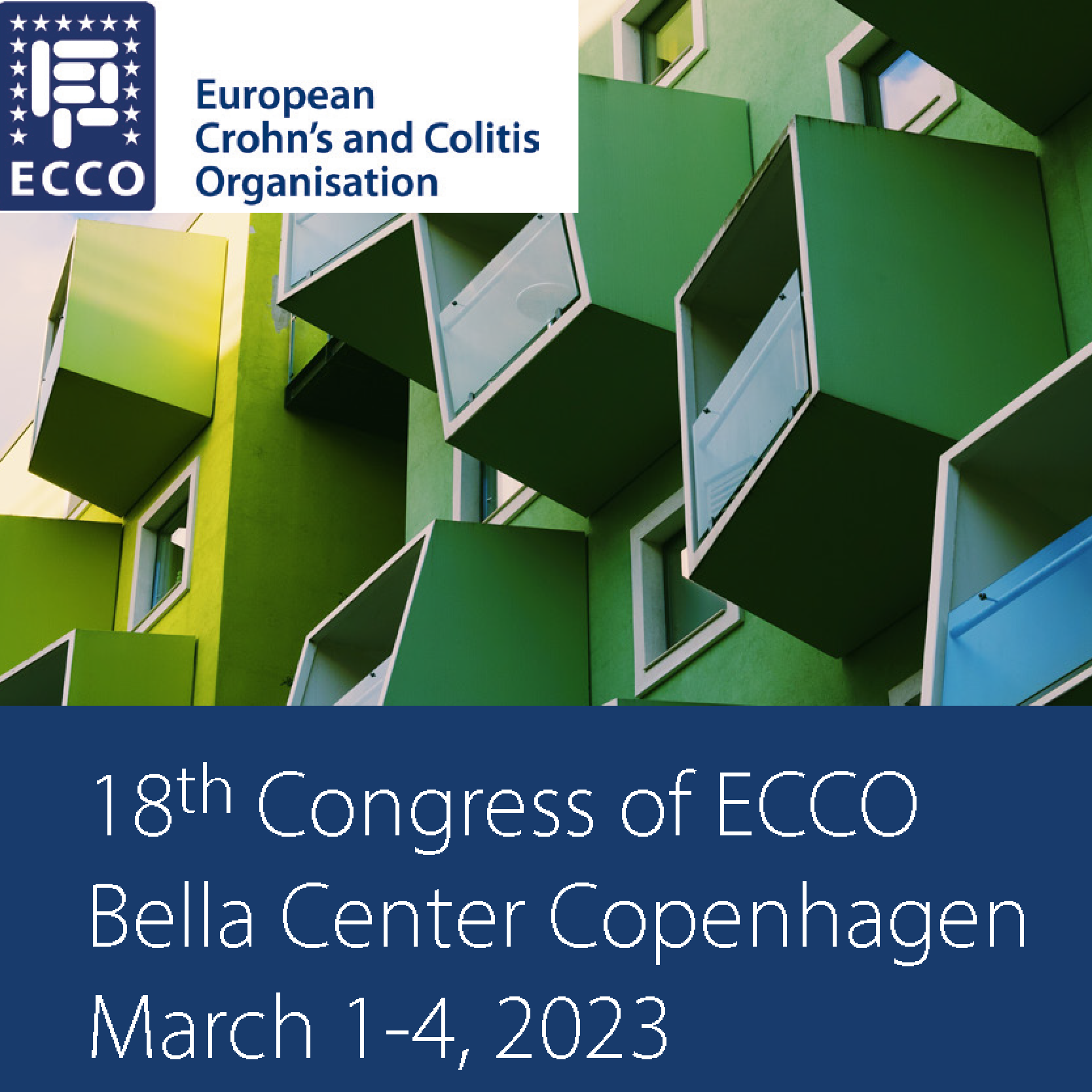 Ecco copenhagen shop