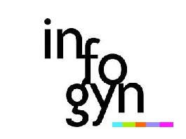 INFOGYN congrès 2019