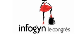 INFOGYN congrès 2020