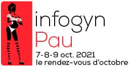 INFOGYN congress 2021