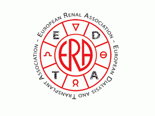 Informations générales de l'Association Européenne Rénale et de Dialyse et Transplant (ERA-EDTA)