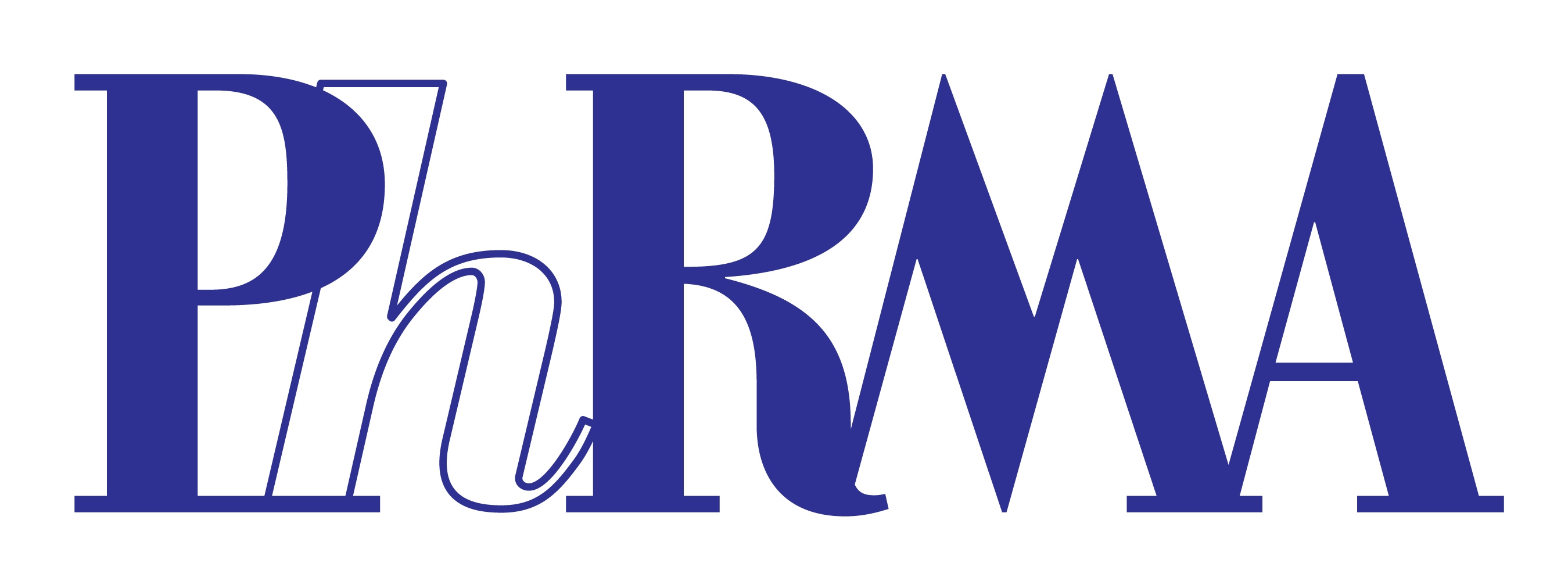 Innovation & Collaboration in leukemia & lymphoma research