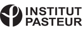 Institut Pasteur : COVID-19