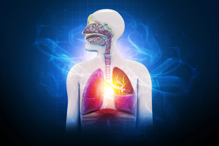 Insuffisance respiratoire aiguë : vers un meilleur taux de survie chez les patients immunodéprimés ?