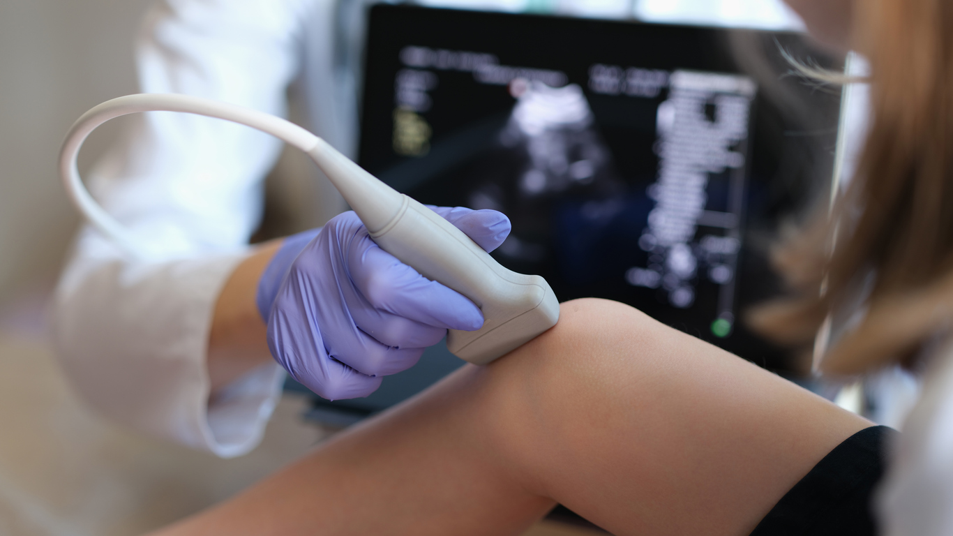 Intérêt de l’exercice physique dans l’arthrose de la hanche et du genou Intérêt de l’exercice physique dans l’arthrose de la hanche et du genou