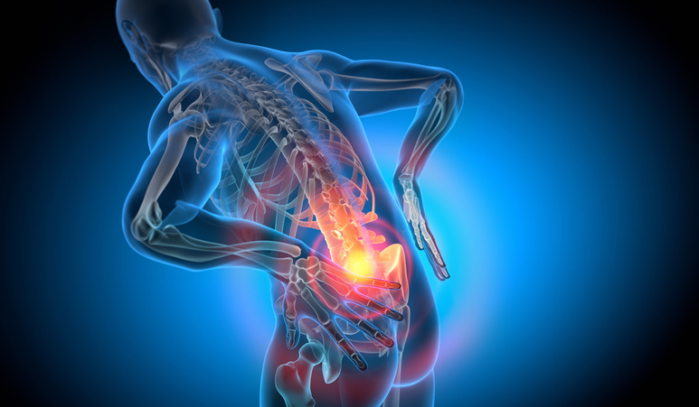 Intérêt de la thérapie fonctionnelle cognitive en cas de lombalgie chronique après chirurgie Intérêt de la thérapie fonctionnelle cognitive en cas de lombalgie chronique après chirurgie