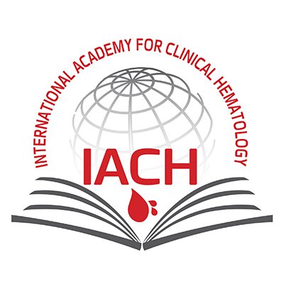 International Academy for Clinical Hematology Webinar Series
