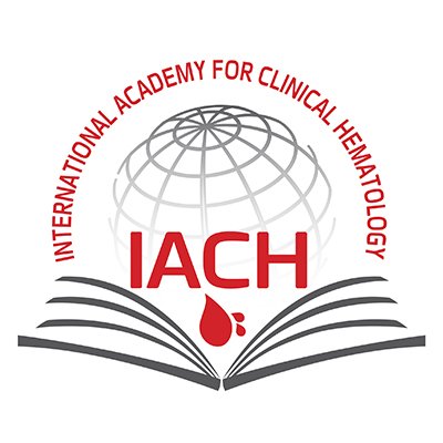 International Academy for Clinical Hematology Webinar Series