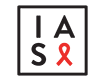 International AIDS Conference 2019