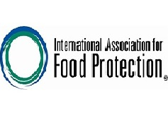 International Association for Food Protection (IAFP) 2016
