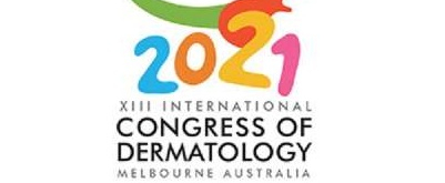 International Congress of Dermatology ICD 2021