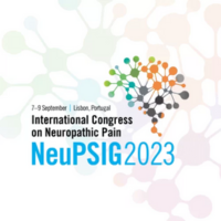 International Congress on Neuropathic Pain - NeuPSIG2023