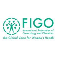 INTERNATIONAL FEDERATION OF GYNECOLOGY AND OBSTETRICS - FIGO