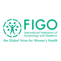 INTERNATIONAL FEDERATION OF GYNECOLOGY AND OBSTETRICS - FIGO INTERNATIONAL FEDERATION OF GYNECOLOGY AND OBSTETRICS - FIGO