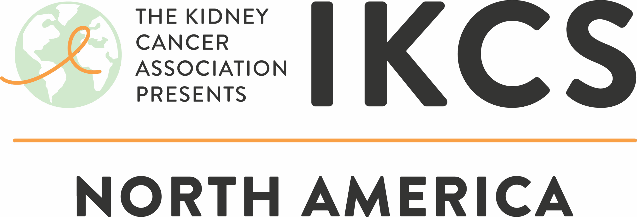 International Kidney Cancer Symposium North America