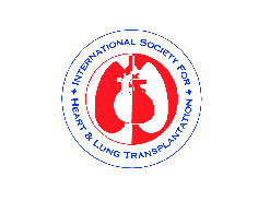 International Society For Heart And Lung Transplantation 39th Annual Meeting & Scientific Sessions 2019 (ISHLT 2019)