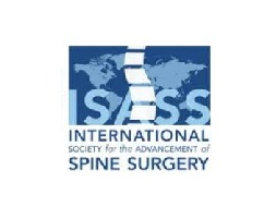 International Society For The Advancement Of Spine Surgery 2019 (ISASS 2019)