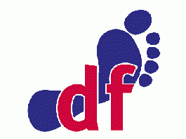 International Symposium on the diabetic foot (ISDF) 2019