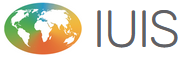 International Union of Immunological Societies - IUIS