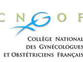 Interventions gynécologie (CNGOF) 2011