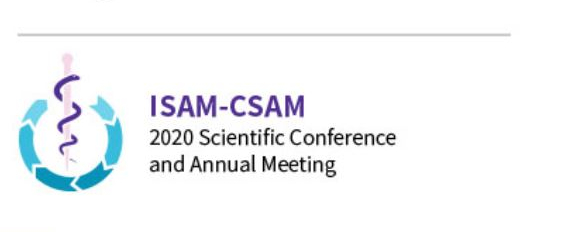 ISAM-CSAM 2020